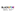 blinnc.com