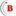 berkaiselbiseleri.com