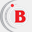 berkaiselbiseleri.com