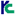 k-c-c.ru