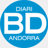 bondinvestmentcorp.com