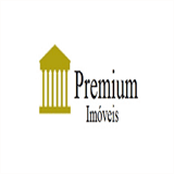 premiumimoveisdf.com.br