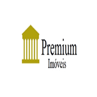 premiumimoveisdf.com.br