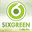 sixgreen.com