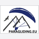 paragliding.eu