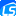 lansolution.it