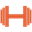 themethodtraining.com