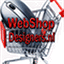 webshopdesigners.nl