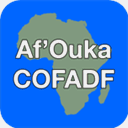 afouka-cofadf.org