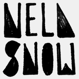 nelasnow.com