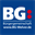 bigleagueplayersclub.com