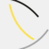 cosmeticdentistroseville.com