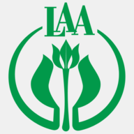 aslitlab.weebly.com