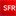 smartphones.sfr.fr