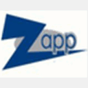 zappautomation.co.uk