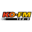 kofm.com.au