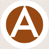 onlineamishfurniture.com