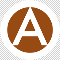 onlineamishfurniture.com