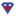 grousetyee.com