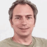 cindy-telephone-rose-webcam-sexe.com