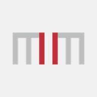 herzog-personalmanagement.de