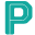 pitchonnet.com