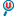 charlottehelpwanted.net