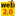 web2me.ru