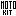 moto-kit.blogspot.com