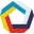 gacelacardona.com