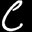 cemtatlitug.com