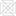 nittygritty.co.ke
