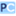 panelclix.eu