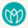 momally.com