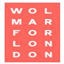 wolmarforlondon.co.uk