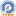 aaplttrc.in