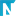 nicolas-scheidler.com