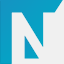 nicolas-scheidler.com