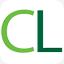 colinlilley.com