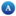 allinkasso.ch