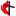 mypcmc.org