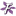 drpamflint.com