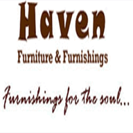 havenfurnishings.com
