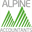 alpineaccountants.com