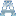 asmc.net