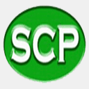 scp-ph.com