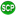 scp-ph.com