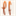 perfectionspa.ru