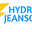 hydrojeanson.com