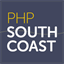 2016.phpsouthcoast.co.uk